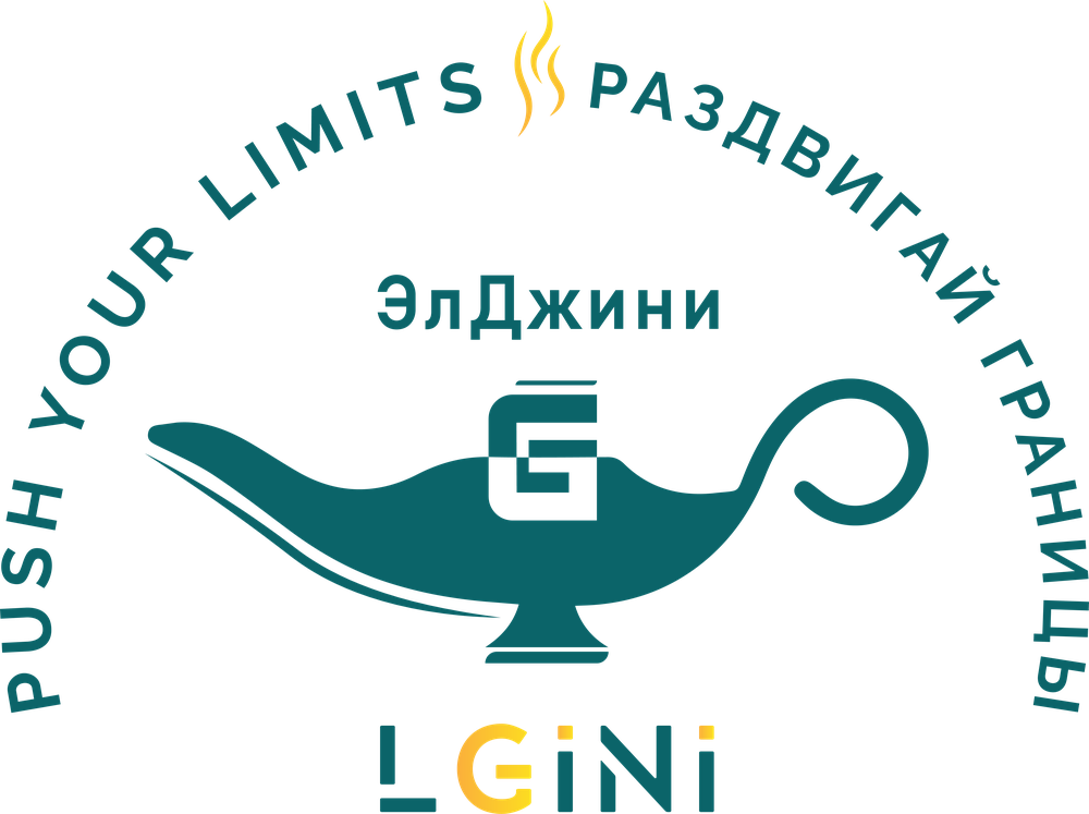 LGINI